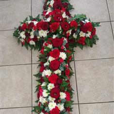Loose Cross
