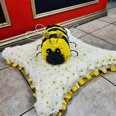 Bee