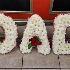 DAD Based Tribute