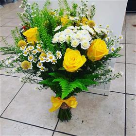 fwthumbreceived_243993397612377.jpg